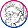 ☆Windy☆'s profile picture