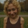 Chloe Of Now's profile picture
