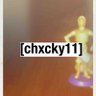 Chxcky11 2's profile picture