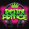 RemixPrince Is Back 的头像