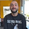 Profilbild von dez