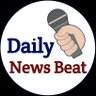 Daily News Beat 的头像