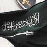 Madina profil fotoğrafı