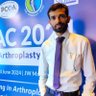 Profilbild von Chandrakant Ashok Khade
