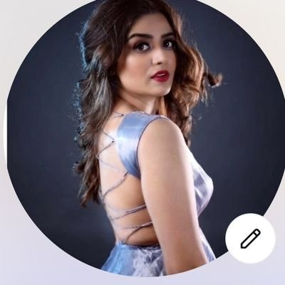 Rajakd4646's profile picture