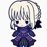 マジェという未確認生物 的头像