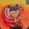 白 jerry 的头像