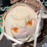 もちもち 的头像