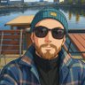 Profilbild von wsly - Belligol