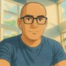 Profilbild von Majid Karimpour