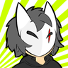 Kazu's profile picture