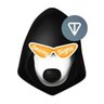 Crazy Updates 💥 的头像