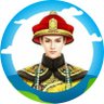完顏 麟慶's profile picture