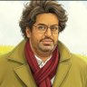 Meilleur Habib 的头像