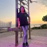 Profilbild von Maisa Gomes