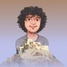Profilbild von مجذوب تعز