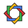 V's profile picture