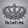 Фото профиля THE LORD SON 🙌