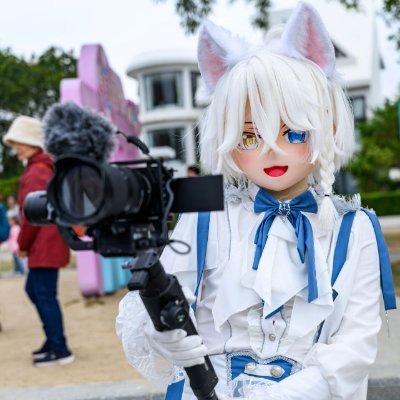 笨蛋阿空's profile picture