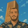 Moha موحى profil fotoğrafı