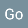 Go G's profile picture