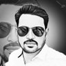 प्रदीप देशप्रेमी 🇮🇳's profile picture