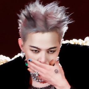 kjyloops's profile picture