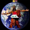 سرجون 🇮🇶 profil fotoğrafı