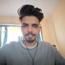 Profilbild von Prince