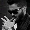 Djamel Dz🇩🇿 profil fotoğrafı