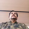 Dario X. Sanchez C profil fotoğrafı