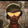 10_KaySapien☄️'s profile picture