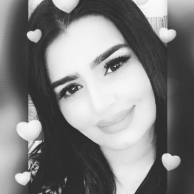 blqeeis2's profile picture