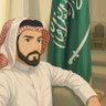 -t-𝗛𝗮𝗿𝗯𝗶.'s profile picture