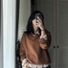 givaaa profil fotoğrafı