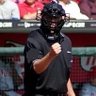 Angle Hernandez ⚾️ profil fotoğrafı