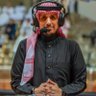 يحيى عبدالله | YA's profile picture