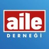 ailedernegi profil fotoğrafı