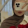 Talia profil fotoğrafı