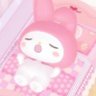 Profilbild von PRXWON! ⭐︎ Sanya