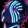 penny's profile picture