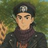 ๐พ๐ฎ๐๐๐๐โ๐'s profile picture