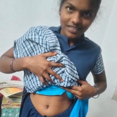 hot_thangachi's profile picture