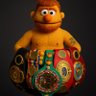 Profilbild von Ivan