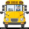 Profilbild von Rookie Bus Driver