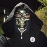 warlock1984's profile picture