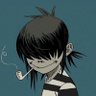 Profilbild von Asterisk✤