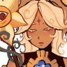 nuzz ⪩ ⪨'s profile picture