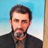 Necmettin Demirci profil fotoğrafı