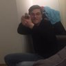 Paul Leirtrø's profile picture